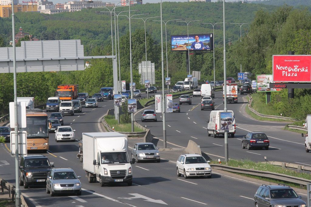 Medvědi nechtějí Shell v Arktidě