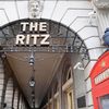 Jednorázové užití / Fotogalerie / Před 115 lety byl v Londýně otevřen hotel Ritz.