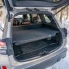 Subaru Forester 6. generace 2024