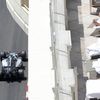 F1, VC Monaka 2016: Lewis Hamilton, Mercedes