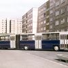 Ikarus 280