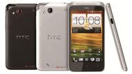 HTC VC T328d - nový Desire pro čínský trh Hardwarová výbava telefonů bude až na maličkosti totožná. Čtyřpalcový displej s rozlišením 480 x 800 obrazových bodů, procesor s taktem 1 GHz, pamět RAM o velikosti 512 MB a interní úložná paměť o velikosti 4 GB rozšiřitelná pomocí microSD karty. Model VT T328t bude podporovat pouze jednu SIM kartu. Zbývající dva modely pak dvě SIM karty.