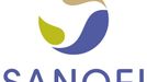 Sanofi