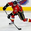 Roman Horák (Calgary Flames)