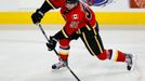 Roman Horák (Calgary Flames)