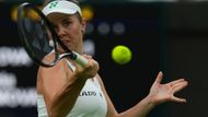 Wimbledon