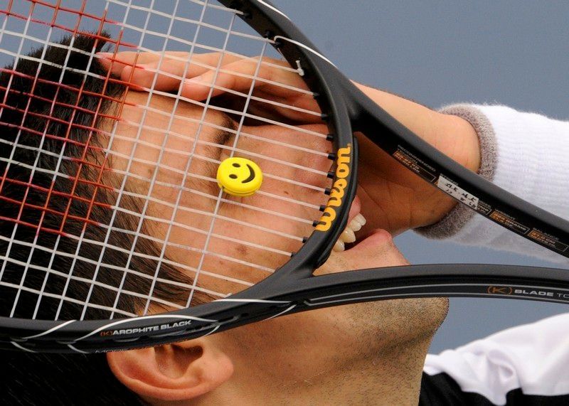 Olympiáda obrazem: středa 13. srpna