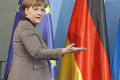 Německo má i nemá nejvyšší rating, agentury se přou