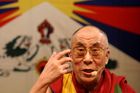 Čína mění Tibet, stěhuje pastevce do sídlišť. Místních se nikdo neptá, říká odbornice