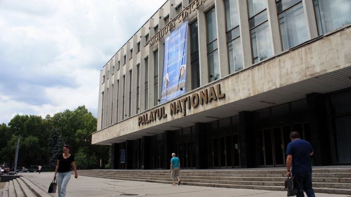 Rozvrácené státy: Nejchudší země Evropy "vymírá". Tápe mezi Ruskem a Západem