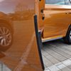 Škoda Kamiq test