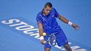 Jo-Wilfried Tsonga