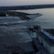 Za zničením Kachovské přehrady nejspíš stojí Rusko, ukazují indicie americké vlády