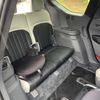 Kia EV9 a rodina