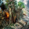 Heroes of Annihilated Empires