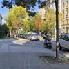 Cyklopruh a motorkáři