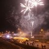 Dálnice D 47 inaugurace 17