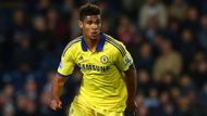 Ruben Loftus-Cheek - Výrazné zastoupení na šampionátu má londýnská Chelsea, kde hraje i tento anglický záložník. Letos má tři starty v Premier League a osm minut si zahrál i Ligu mistrů. Na ostrovech o něm mluví jako o anglické naději budoucnosti. Zatím mu je 19 let.