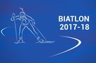 Biatlon 2017-18 - poutací obrázek