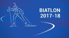 Biatlon 2017-18 - poutací obrázek
