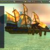 World of Warcraft Addony