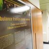 Centrum čínské mediciny ve Fakultní nemocnici v Hradci Králové