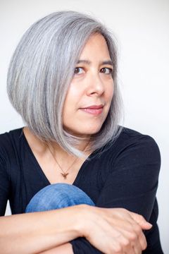 Susan Choiová byla nominovaná na Pulitzerovu cenu, obdržela PEN/Faulkner Award nebo Asian American Literary Award.