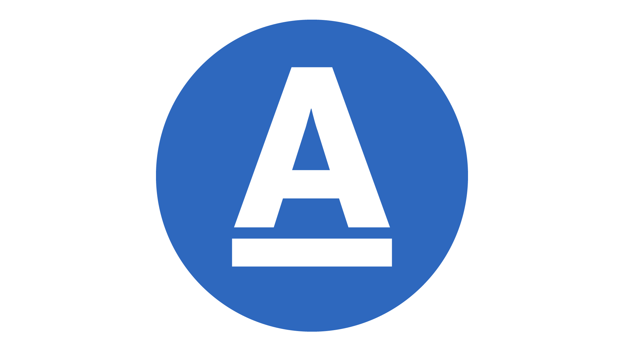 zpravy.aktualne.cz logo