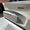 Škoda Vision O na Designbloku