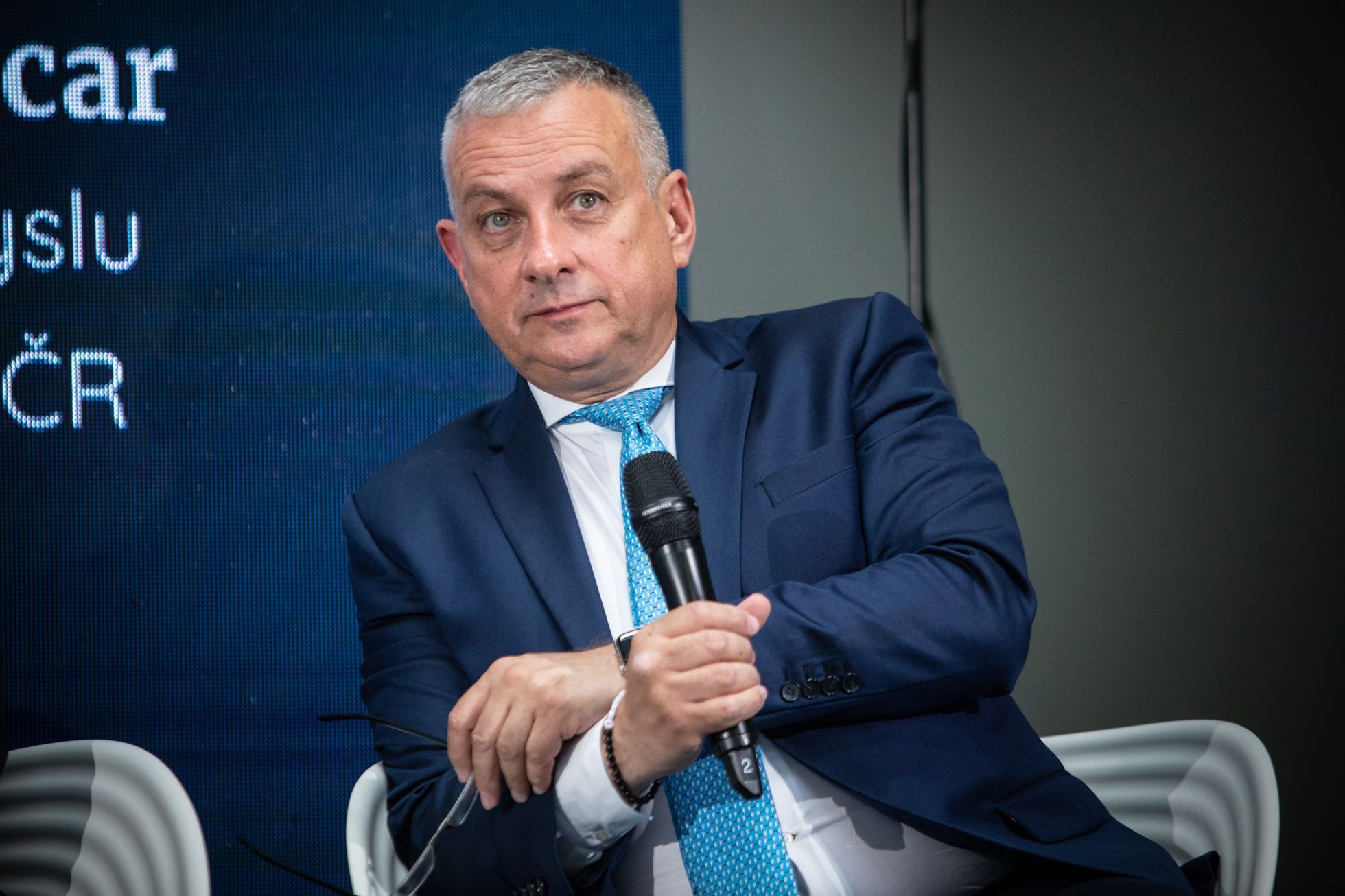 Jozef Síkela
