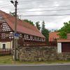 Obec Těšovice