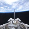Atlantis 3