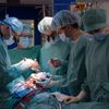 IKEM - 35 let od první transplantace srdce
