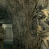 Metal Gear Solid 4: Guns of the Patriots