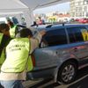 Závod Škoda economy run