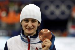 Vancouver bude v Česku nejsázenější zimní olympiádou