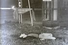 Masakr během okupace 1968: Opilý polský voják v Jičíně zavraždil dva Čechy, už 35 let je na svobodě