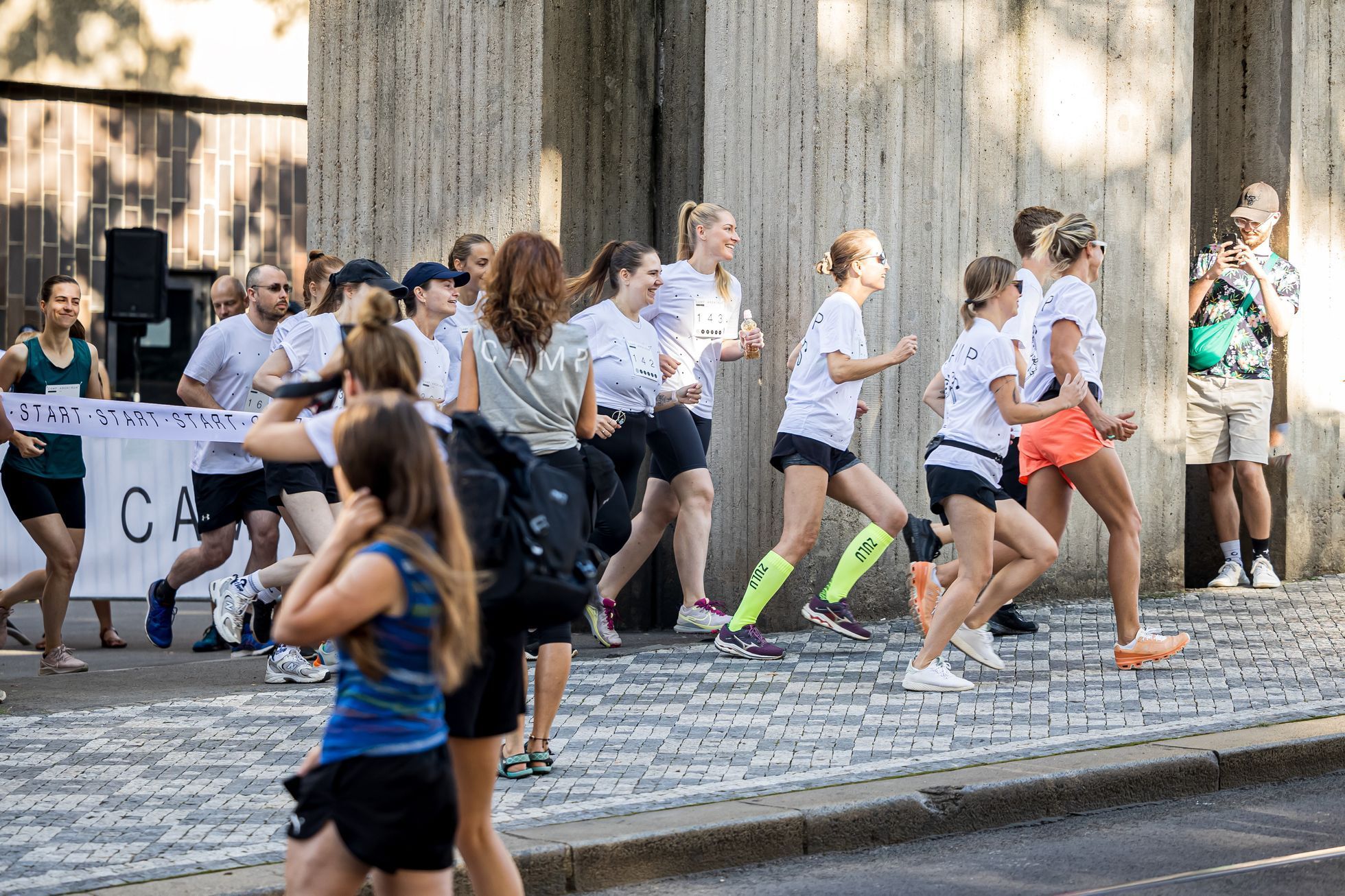 Archirun 2024