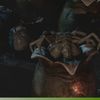 Aliens: Colonial Marines