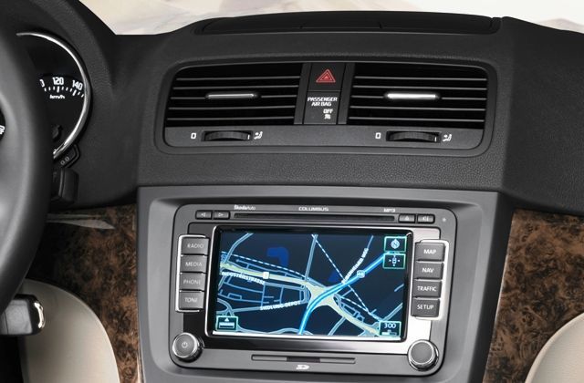 Škoda elektronika 2