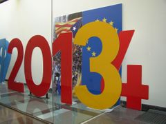 Referendum chtějí příští rok uspořádat také Katalánci.