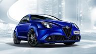 Alfa Romeo v končícím roce 2018 výrazně zeštíhlila svou nabídku. Nejprve skončil nejstarší model italské automobilky - malý hatchback MiTo. Zákazníci o něj postupně přestali jevit zájem a Alfě se nevyplatilo homologovat jej dle nových pravidel.