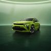 Škoda Enyaq RS