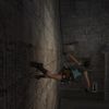 Tomb Raider Anniversary