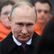 Jaká Ukrajina? Putin hbitě využil situace s Íránem a Trump zase ostrouhal