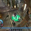 Marvel Ultimate Alliance