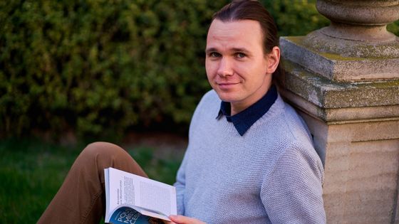 Netradiční tipy na výlety: Vydejte se na místa, kde se děly nevysvětlitelné zázraky