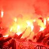 Fotbalové derby Slavia vs. Sparta