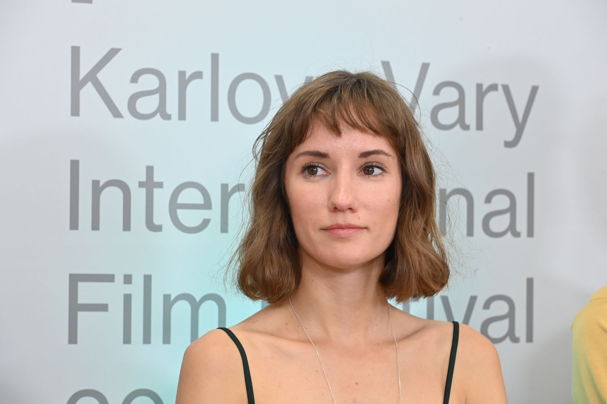 MFF Karlovy Vary, Úsvit