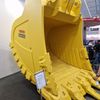 Bauma 2025